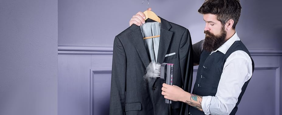 How to Choose the Right Clothes Steamer for Global Dual Voltage: The 2026 Master Guide